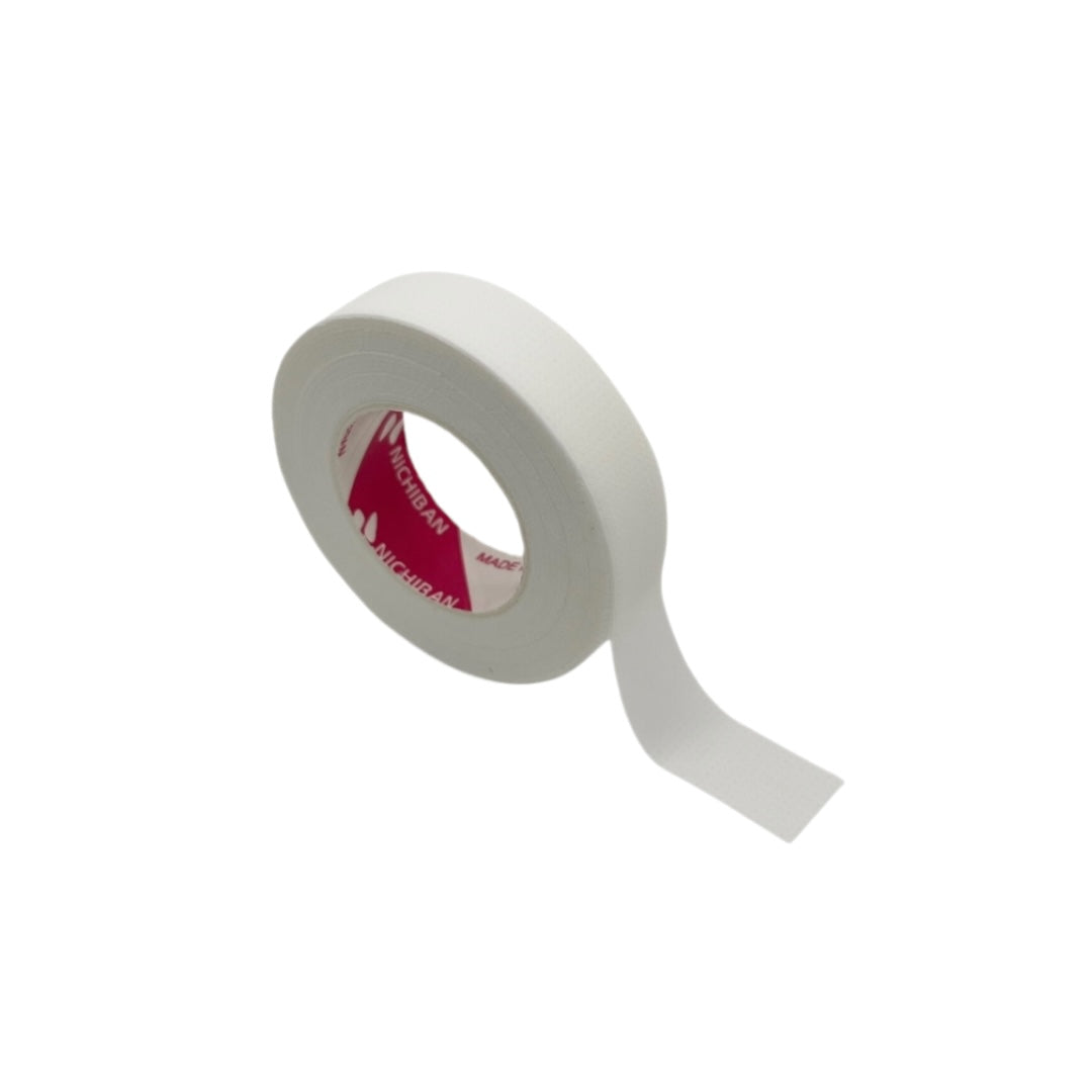 Hypoallergenic Tape- 2/pk