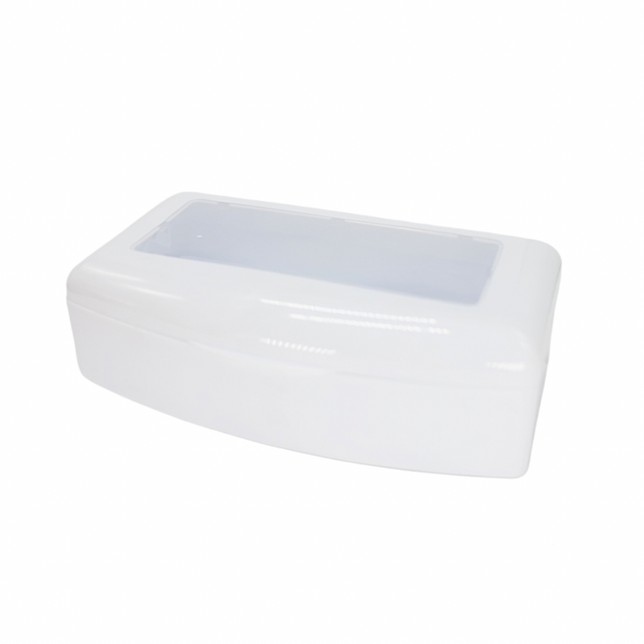 Sterilizer Tray