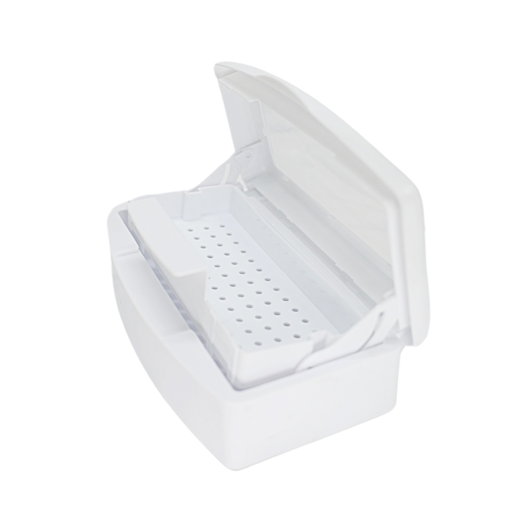 Sterilizer Tray