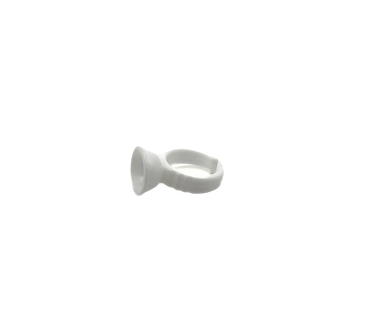 Small Glue Ring- 100pcs/pk