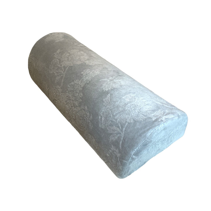 Cervical Neck Rest-Grey