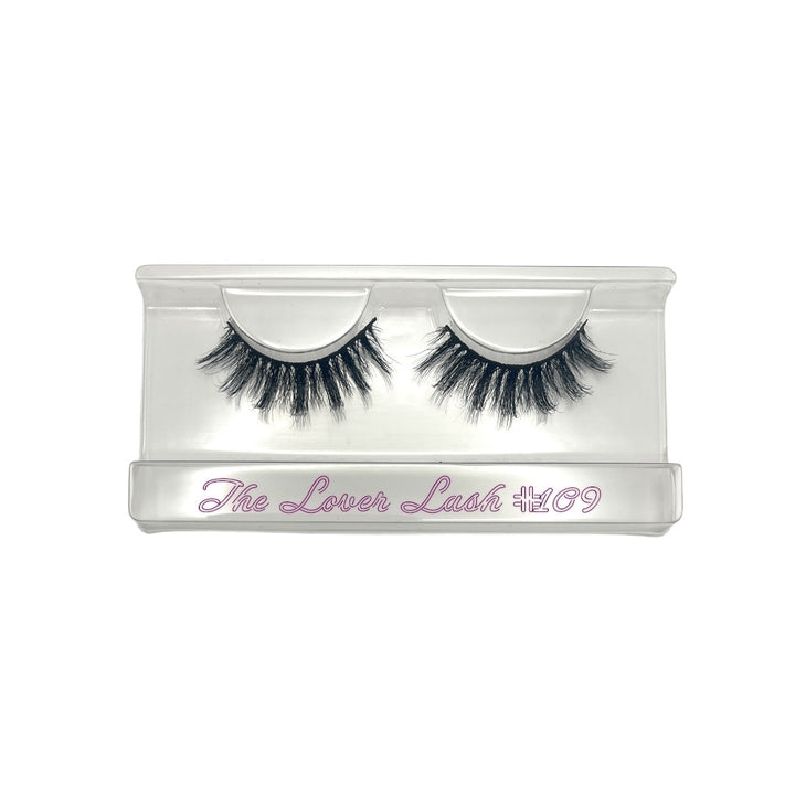 The Lover Lash #109