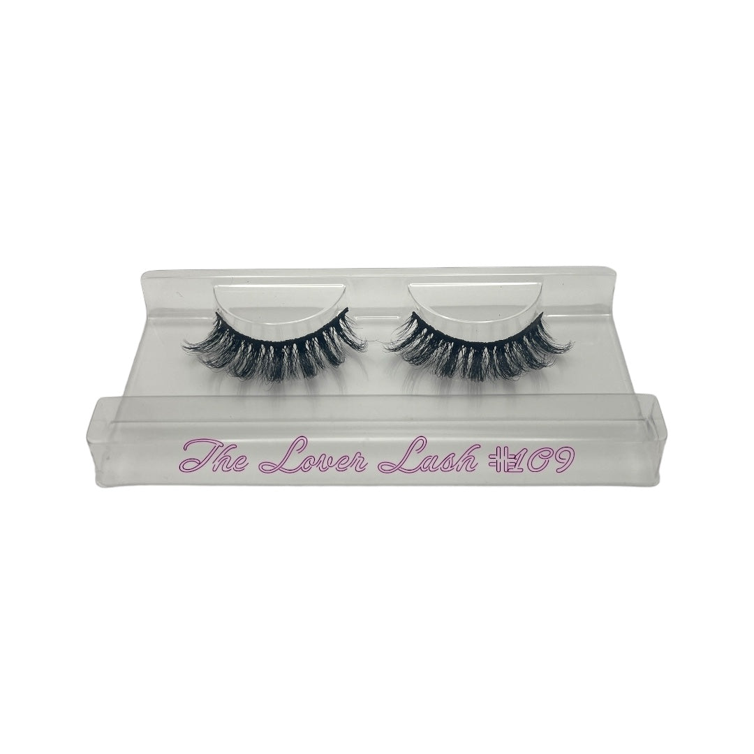 The Lover Lash #109