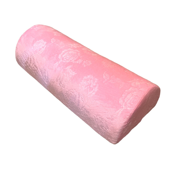 Cervical Neck Rest-Pink