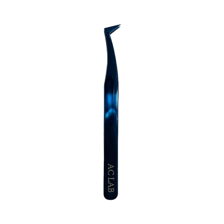 Atlantis Blue- Mega Volume Tweezer